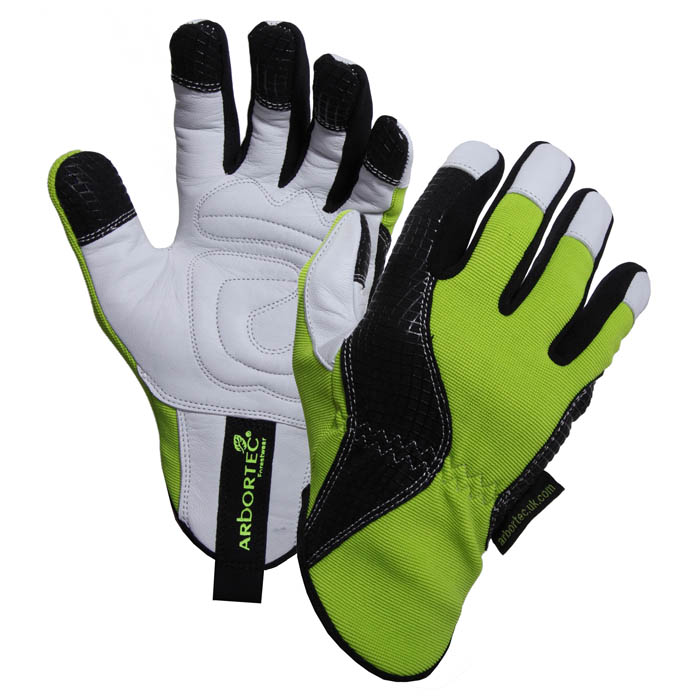 Arbortec XT Gloves